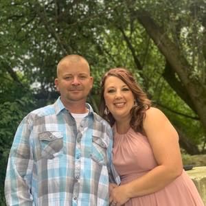 Meet your Posher, Krystal